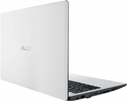 ASUS X553MA 90NB04X6-M14960