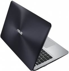 ASUS X555UJ 90NB0AG2-M01460