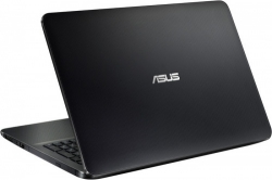 ASUS X555YI 90NB09C8-M00750