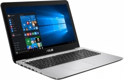 ASUS X556UA 90NB09S1-M00390