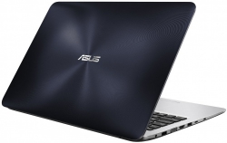 ASUS X556UA 90NB09S1-M00390