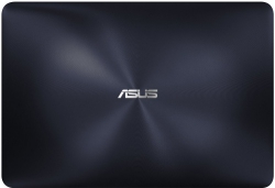 ASUS X556UA 90NB09S1-M00390