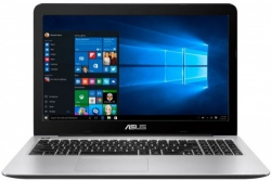 ASUS X556UA 90NB09R1-M00470