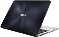 ASUS X 556UB 90NB09R1-M00460