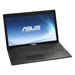 ASUS X55A-90NBHA138W2C256R43AU