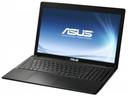 ASUS X55A-90NBHA138W2E145843AU