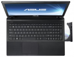 ASUS X 55A-90NBHA138W2E146043AU