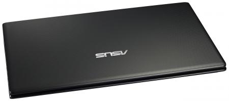 ASUS X 55A-90NBHA278W2E15RD43AU