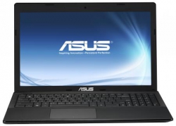 ASUS X55VD-90N5OC118W2946RD43AU