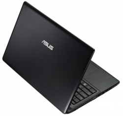 ASUS X55VD-90N5OC218W2G4A5843AU