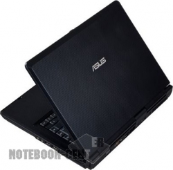 ASUS X58C (X58C-C220SCCDWW)