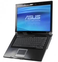 ASUS X59SL-T575SEEFAW