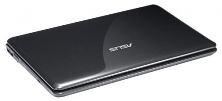 ASUS X 66IC