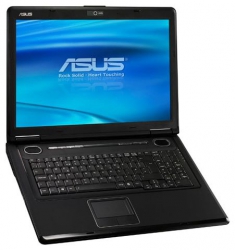 ASUS X71Tp