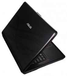 ASUS X71Tp