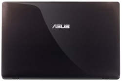 ASUS X 73BY 90N5II418W1122RD13AC