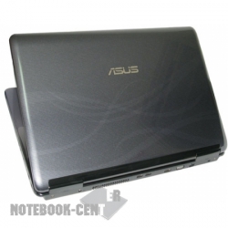 ASUS X73S