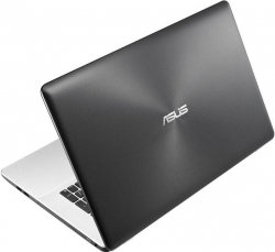 ASUS X750JN 90NB0661-M00860