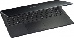 ASUS X751LD 90NB04I1-M00670