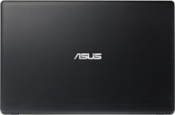 ASUS X751LN 90NB06W5-M00760