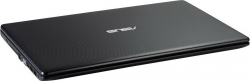 ASUS X 751LN 90NB06W5-M00760