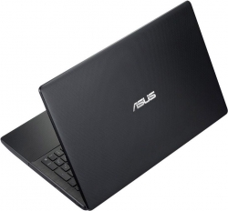 ASUS X751MA 90NB0611-M02240