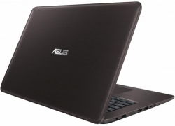 ASUS X756UV 90NB0C71-M00430