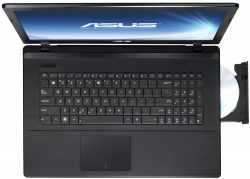 ASUS X75A-90NDOA218W11315813AU