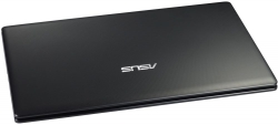 ASUS X 75A-90NDOA218W11315813AU