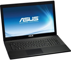 ASUS X75A-90NDOA218W15215813AU