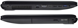 ASUS X 75A-90NDOA218W1C215813AU