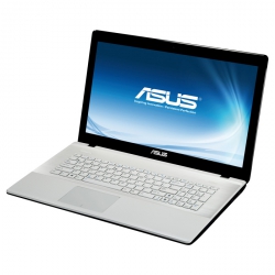 ASUS X75VB 90NB00Q2-M01600