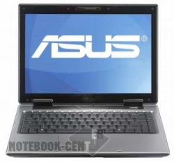 ASUS Z99Le (Z99Le-C540S1ADWW)