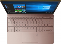 ASUS Zenbook 3 UX 390UA-GS089T90NB0CZ2-M03310