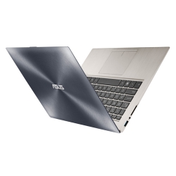 ASUS ZENBOOK Prime UX31A-90NIOA312W11225813AC