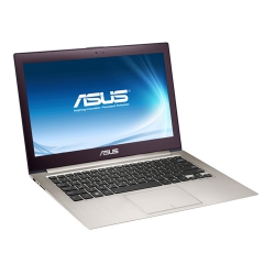 ASUS ZENBOOK UX31A-90NIOA312W1122XD13AC