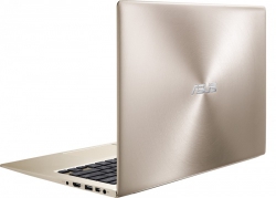 ASUS Zenbook Pro UX 303UB 90NB0AB5-M02950