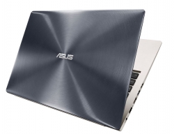 ASUS ZENBOOK U500VZ-90NWOG222W12C35873AY