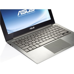 ASUS ZENBOOK UX 21E-90N93A114W1311VD13AC