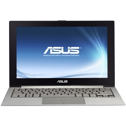 ASUS ZENBOOK UX21E-90N93A114W1511VD13AC