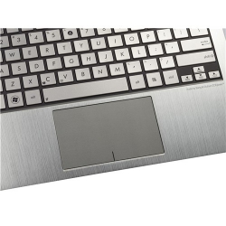 ASUS ZENBOOK UX 21E-90N93A114W1511VD13AY