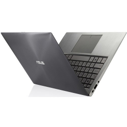 ASUS ZENBOOK UX21E-90N93A115H1321VM13IY