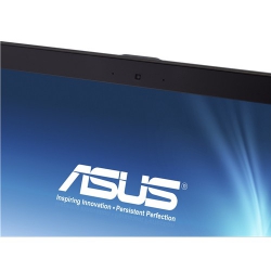 ASUS ZENBOOK UX 21E-90N93A115H1321VM13IY
