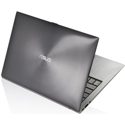 ASUS ZENBOOK UX21E-DH52