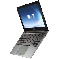 ASUS ZENBOOK UX 21E -DH52