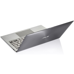 ASUS ZENBOOK UX 21E -DH52