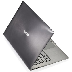 ASUS ZENBOOK UX 21E-DH71