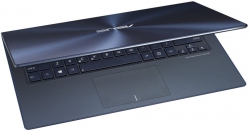 ASUS ZENBOOK UX 301LA 90NB0191-M02840