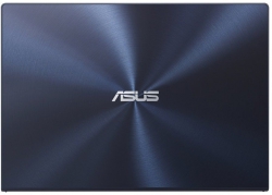 ASUS ZENBOOK UX 301LA 90NB0191-M03750