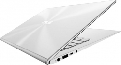 ASUS ZENBOOK UX301LA 90NB0192-M02850